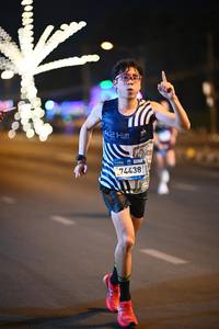 BIB: 74438
                            <button type="button" onclick="openModal(23134434)" class="btn btn-primary btn-sm float-right btn-popup" data-toggle="modal" data-target=".modal-high-quality">
                        <i class="fas fa-shopping-cart"></i> Add to Cart
                    </button>
                                            <button type="button" onclick="isThisMe(23134434, true)" class="btn btn-success btn-sm float-right btn-popup btn-isme hidden" data-toggle="tooltip" data-placement="bottom" title="นี่คือรูปของคุณใช่ไหม คลิกที่นี่เพื่อเอาเข้าอัลบั้ม">
                        <i class="fas fa-plus"></i> Add to album
                    </button>
                    <button type="button" onclick="isThisMe(23134434, false)" class="btn btn-warning btn-sm float-right btn-popup btn-isnotme hidden">
                        <i class="fas fa-ban"></i> Remove from album
                    </button>